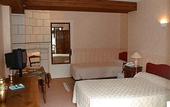 Туры в отель Le Manoir de la Giraudiere