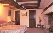 Туры в отель Le Manoir de la Giraudiere