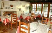 Туры в отель Le Manoir de la Giraudiere