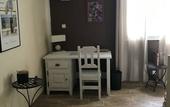 Туры в отель Le Devem de Mirapier