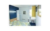 Туры в отель Fasthotel Perigueux