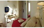 Туры в отель Brit Hotel Du Perche