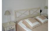 Туры в отель Brit Hotel Du Perche