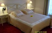 Туры в отель Brit Hotel Du Perche