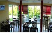 Туры в отель Brit Hotel Du Perche