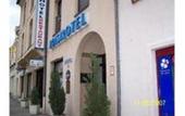 Туры в отель Hotel Saint Laurent