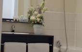 Туры в отель Hotel Saint Laurent