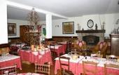 Туры в отель Le Clos Pite
