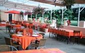 Туры в отель Le Clos Pite