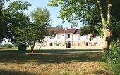 Туры в отель Le Clos Pite