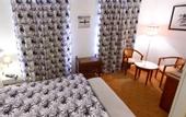 Туры в отель Chateau Corneille