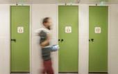 Туры в отель hotelF1 Saint-Nazaire
