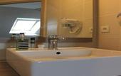 Туры в отель Brit Hotel Spa Le Connetable