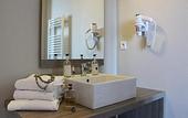 Туры в отель Brit Hotel Spa Le Connetable