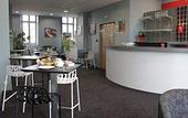 Туры в отель Brit Hotel Spa Le Connetable