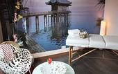 Туры в отель Brit Hotel Spa Le Connetable