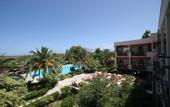 Туры в отель May Beach Hotel