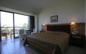 Туры в отель May Beach Hotel