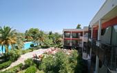 Туры в отель May Beach Hotel