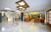 Туры в отель May Beach Hotel