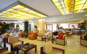 Туры в отель May Beach Hotel