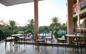 Туры в отель May Beach Hotel