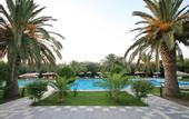 Туры в отель May Beach Hotel