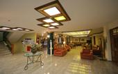 Туры в отель May Beach Hotel