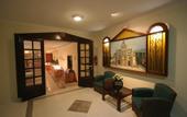 Туры в отель May Beach Hotel