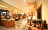Туры в отель May Beach Hotel
