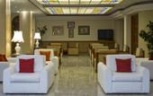 Туры в отель May Beach Hotel