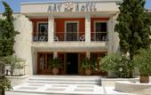 Туры в отель May Beach Hotel