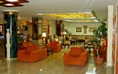 Туры в отель May Beach Hotel