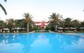 Туры в отель May Beach Hotel