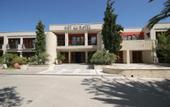 Туры в отель May Beach Hotel