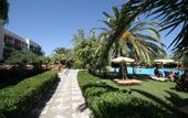 Туры в отель May Beach Hotel