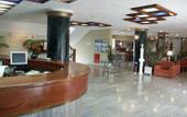 Туры в отель May Beach Hotel