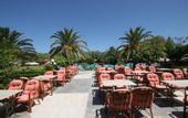 Туры в отель May Beach Hotel