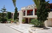 Туры в отель May Beach Hotel