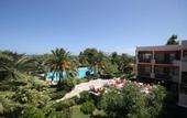 Туры в отель May Beach Hotel