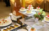 Туры в отель May Hotel