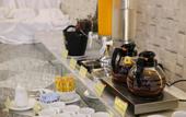 Туры в отель May Hotel