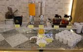 Туры в отель May Hotel