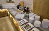 Туры в отель May Hotel