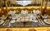 Туры в отель May Hotel