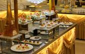 Туры в отель May Hotel
