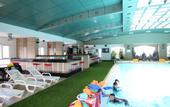 Туры в отель May Hotel
