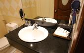 Туры в отель May Hotel