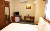 Туры в отель May Hotel