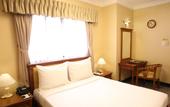 Туры в отель May Hotel